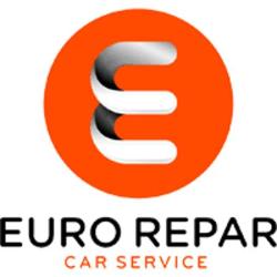 Garage Des Sports