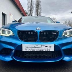 Garage Des Trois Voies - Motrio