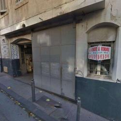 Garage Des Tyrans