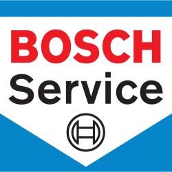 Garage Des Vallées  -  Bosch Car Service