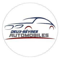 Garage Deux-sèvres Automobiles