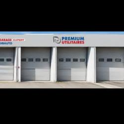 Garage Dib