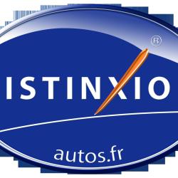 Garage Dinan Auto Services