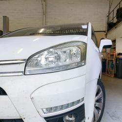 Garage Du Beau Lieu