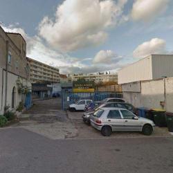 Garage Du Bosfor