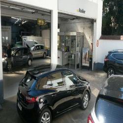 Garage Du Centre