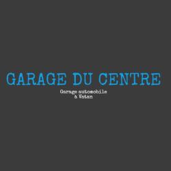 Garage Du Centre