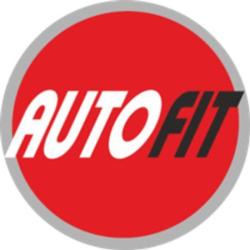 Garage Du Couloubrier (fiat)