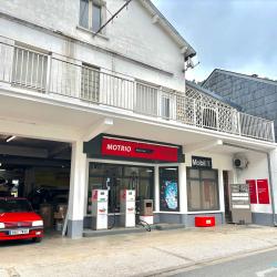 Garage Du Gijou Chiffre Florent