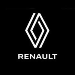 Garage Du Nideck - Renault / Dacia