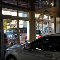 Garage Du Parc