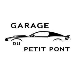 Garage Du Petit Pont Filipe Fernandes