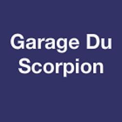 Garage Du Scorpion