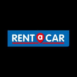 Ad Expert Garage Du Tacot