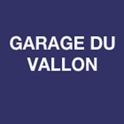 Garage Du Vallon