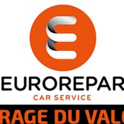 Garage Du Valois