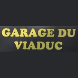Garage Du Viaduc