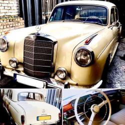 Garage Dubecquerel