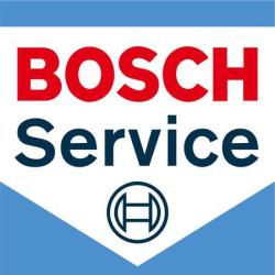 Garage Ed Auto - Bosch Car Service