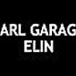 Eurorepar Garage Elin Agent