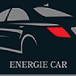 Garage énergie Car Sanary