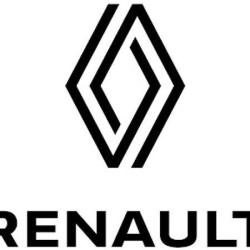 Garage Enguent Renault
