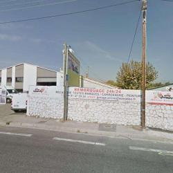 Garage Errico