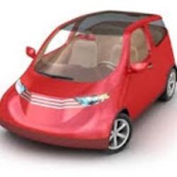 Garage Escale Cars