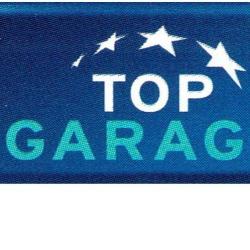 Garage Europe Auto