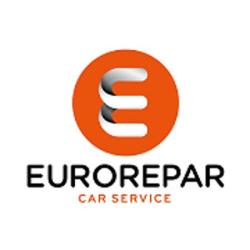 Garage Fabre Eurorepar