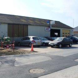 Garage Ferey