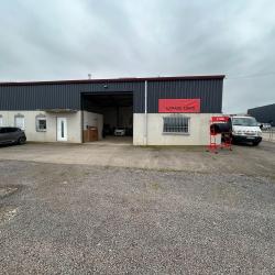 Garage Finck