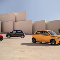 Garage Fontaine - Agent Renault & Dacia