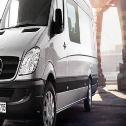 Garage Fraisse Mercedes-benz