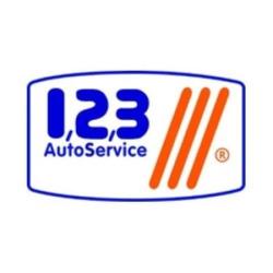 Garage Gabrel - 1,2,3 Autoservice