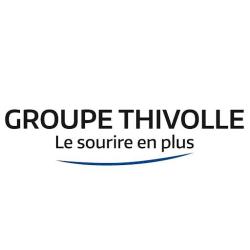 Garage Gambetta - Ford Villefranche