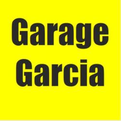Garage Garcia Loic
