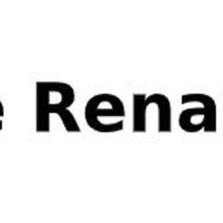 Garage Renault Gaudron