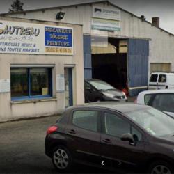 Garage Gautreau Automobiles