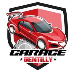 Garage Gentilly - Carrosserie Et Mécanique