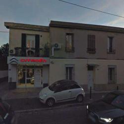 Garage Georges