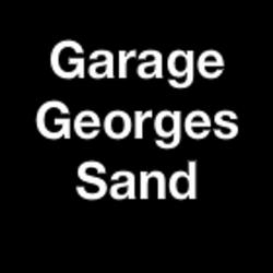 Garage George Sand