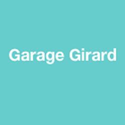 Garage Charles VII