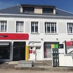Garage Gorecki