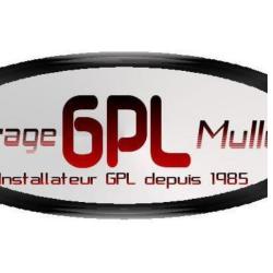Garage Gpl Muller