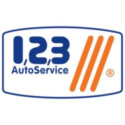 1,2,3 Autoservice Garage Gt Cars Side
