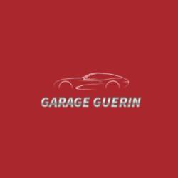 Garage Guerin