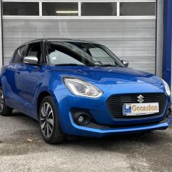 Garage Guibert