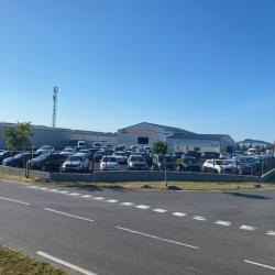 Garage Guihard Arzal  -  Bosch Car Service
