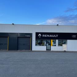 Garage Guillon